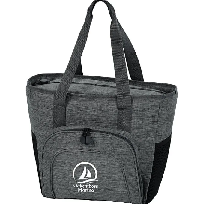 Pathfinder 24-Can Cooler Tote