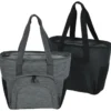 Pathfinder 24-Can Cooler Tote - Embroidered