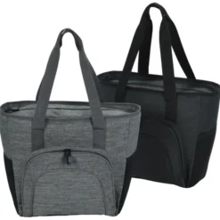 Pathfinder 24-Can Cooler Tote - Embroidered