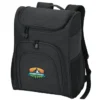 Pathfinder Commuter Laptop Backpack - Embroidered