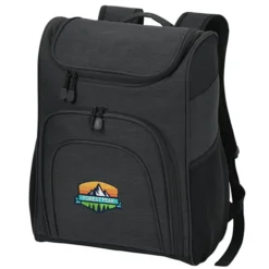 Pathfinder Commuter Laptop Backpack - Embroidered