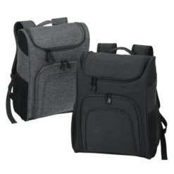 Pathfinder Commuter Laptop Backpack - Embroidered