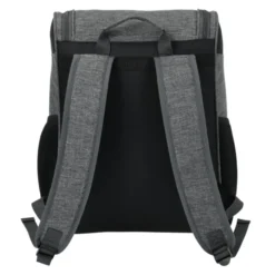 Pathfinder Commuter Laptop Backpack - Embroidered