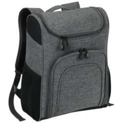 Pathfinder Commuter Laptop Backpack - Embroidered