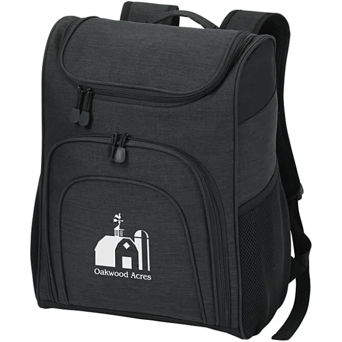 Pathfinder Commuter Laptop Backpack
