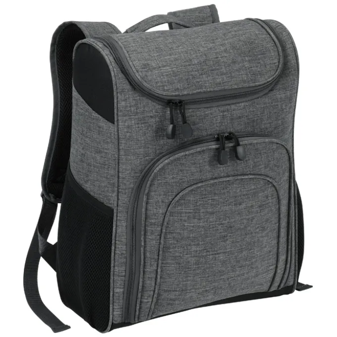 Pathfinder Commuter Laptop Backpack