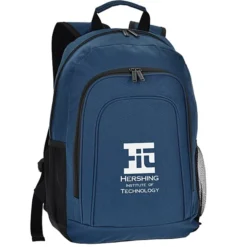 Pathfinder Laptop Backpack
