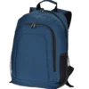 Pathfinder Laptop Backpack - Embroidered
