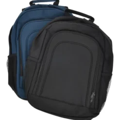 Pathfinder Laptop Backpack - Embroidered