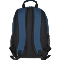 Pathfinder Laptop Backpack - Embroidered