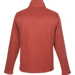 Pathfinder 1/4-Zip Fleece Jacket