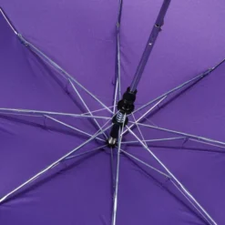 Patina Auto Open Umbrella - 42-inch Arc - 24 hr