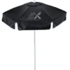 Patio Umbrella - 78-inch Arc
