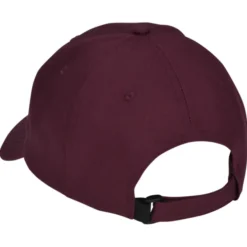 Patras Cotton Twill Cap - 24 hr