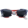 Patriotic Sunglasses