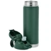 Patriot Vacuum Bottle - 32 oz