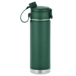 Patriot Vacuum Bottle - 32 oz