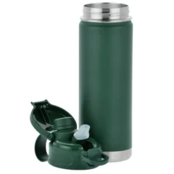 Patriot Vacuum Bottle - 32 oz - 24 hr