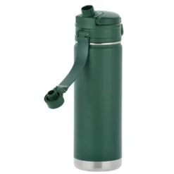 Patriot Vacuum Bottle - 32 oz - 24 hr