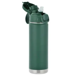 Patriot Vacuum Bottle - 32 oz - 24 hr