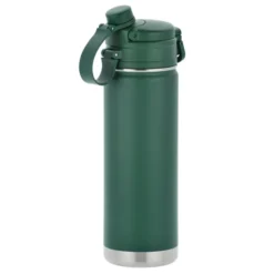 Patriot Vacuum Bottle - 32 oz - 24 hr