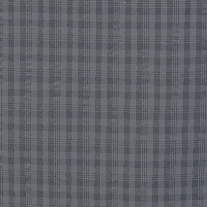 Patterned Front Heavyweight Jacket - Ladies'