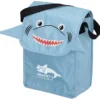 Paws and Claws Lunch Bag - Shark