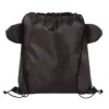 Paws and Claws Sportpack - Bear