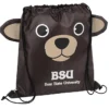Paws and Claws Sportpack - Bear - 24 hr