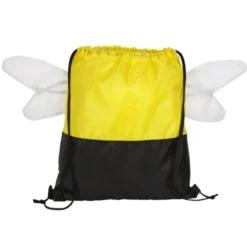 Paws and Claws Sportpack - Bee