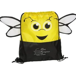 Paws and Claws Sportpack - Bee