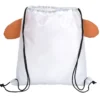 Paws and Claws Sportpack - Bulldog - 24 hr