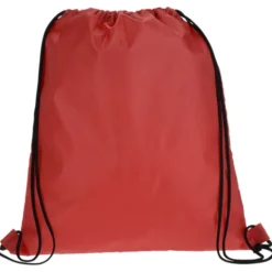 Paws and Claws Sportpack - Cardinal