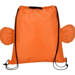 Paws and Claws Sportpack - Clown Fish - 24 hr