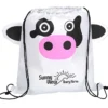 Paws and Claws Sportpack - Cow