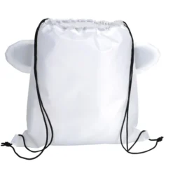 Paws and Claws Sportpack - Cow