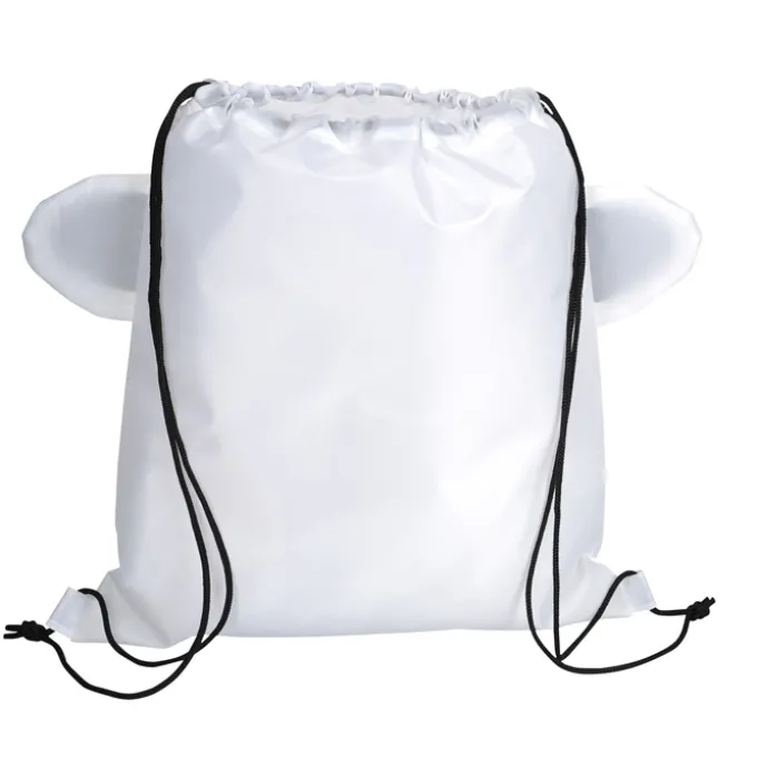 Paws and Claws Sportpack - Cow - 24 hr