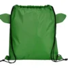 Paws and Claws Sportpack - Dragon - 24 hr