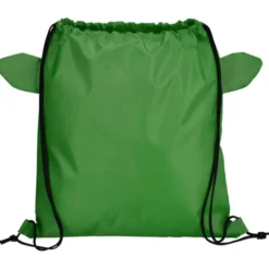 Paws and Claws Sportpack - Dragon - 24 hr