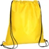 Paws and Claws Sportpack - Duck - 24 hr