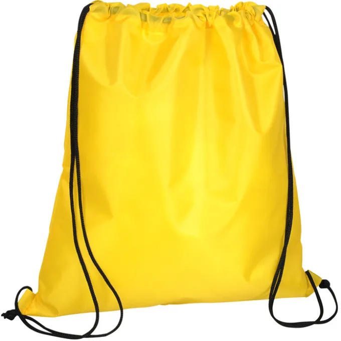 Paws and Claws Sportpack - Duck - 24 hr