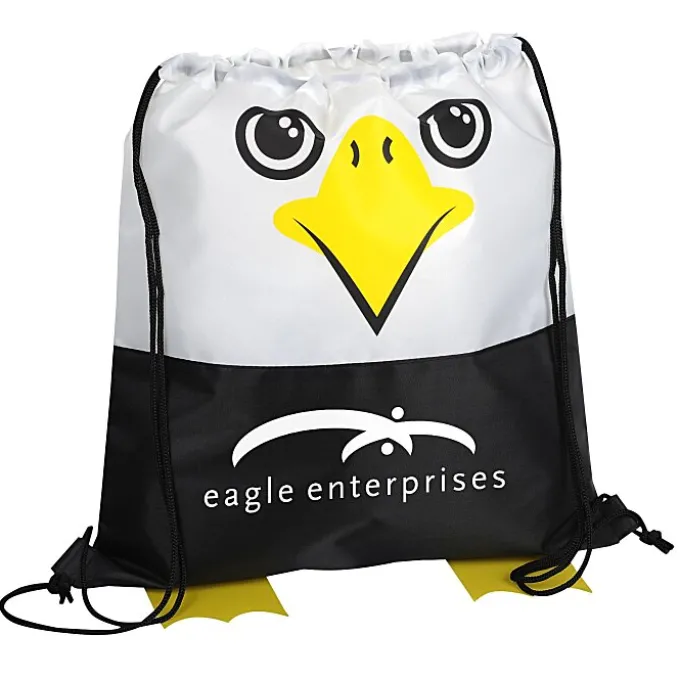 Paws and Claws Sportpack - Eagle