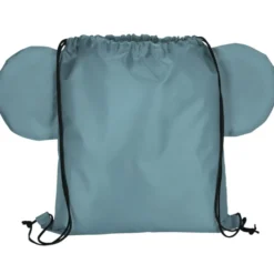 Paws and Claws Sportpack - Elephant