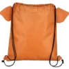 Paws and Claws Sportpack - Fox - 24 hr