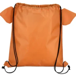 Paws and Claws Sportpack - Fox - 24 hr