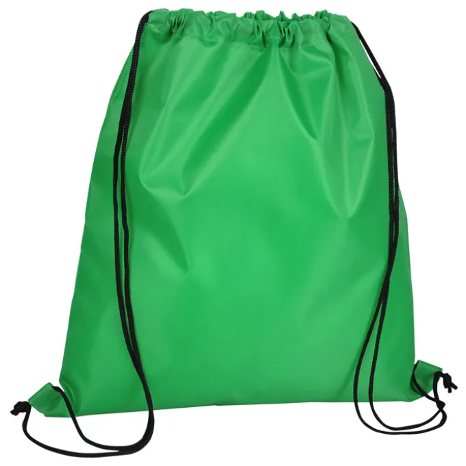 Paws and Claws Sportpack - Frog