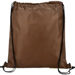 Paws and Claws Sportpack - Great Horned Owl - 24 hr
