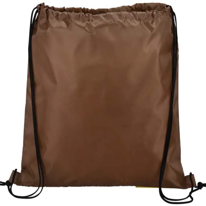Paws and Claws Sportpack - Great Horned Owl - 24 hr