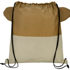 Paws and Claws Sportpack - Hedgehog