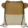 Paws and Claws Sportpack - Hedgehog - 24 hr